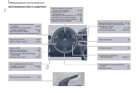 Страница 202