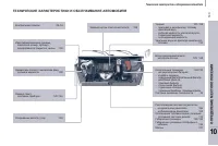 Страница 205