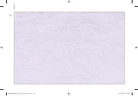 Страница 114