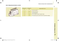 Страница 157