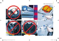 Страница 161