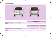 Страница 164