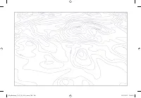 Страница 168