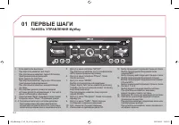 Страница 172