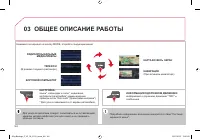 Страница 174