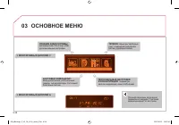 Страница 206