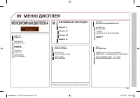 Страница 217