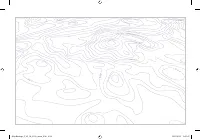 Страница 224