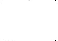 Страница 230