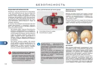 Страница 140