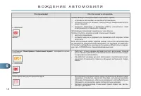 Страница 150