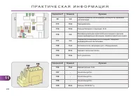 Страница 202