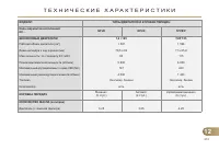 Страница 215