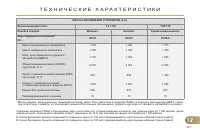 Страница 217