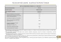 Страница 221