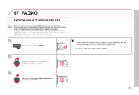 Страница 261