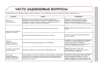 Страница 273