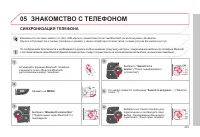 Страница 293