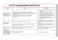 Страница 311