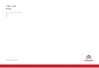 Страница 324