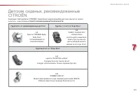 Страница 109