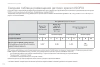 Страница 114