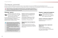 Страница 150