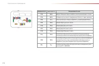 Страница 180