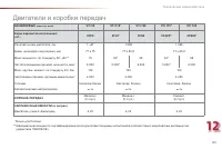 Страница 193