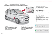 Страница 200