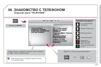 Страница 225