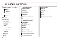 Страница 246