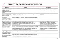 Страница 253