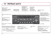 Страница 258