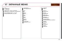 Страница 271