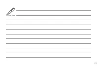 Страница 281