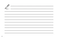 Страница 282