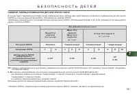 Страница 101