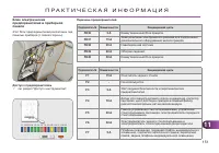 Страница 153