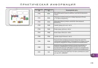 Страница 157