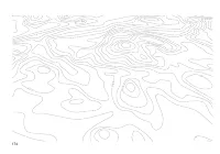 Страница 176