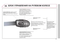 Страница 181