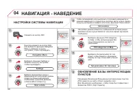 Страница 192