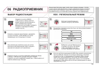 Страница 195