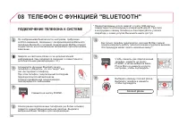 Страница 200