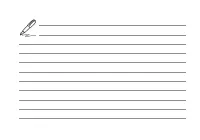 Страница 238