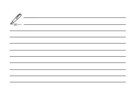 Страница 239