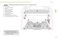 Страница 131