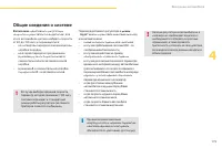 Страница 177