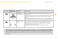 Страница 181